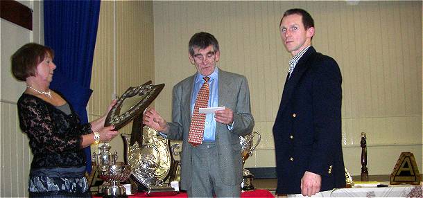 2011_bryn Richard & Bryn Tully