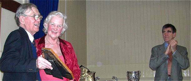 2011_jack Jack Jones