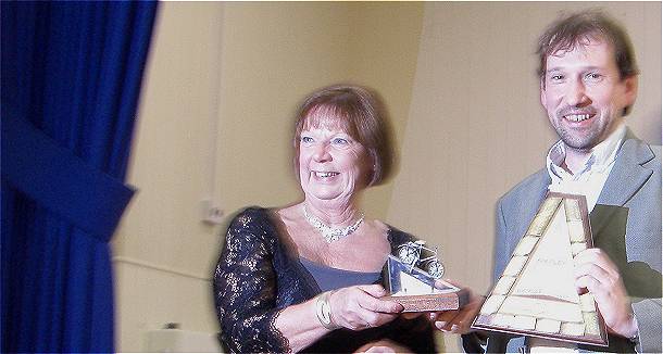 2011_jeremy Club Captain Jeremy Hammond