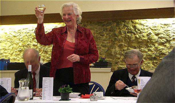 2011_meike Meike Turnbull