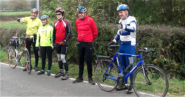 freewheeling_2011_01