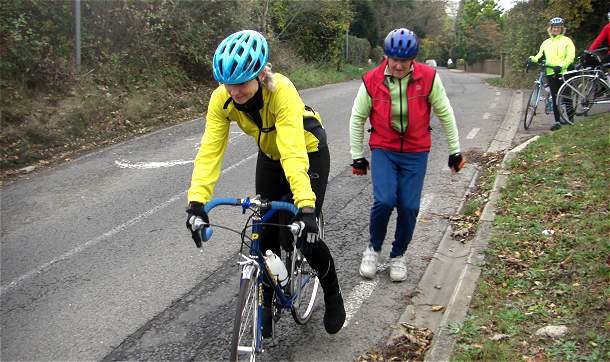 freewheeling_2011_04