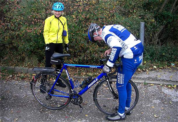 freewheeling_2011_05