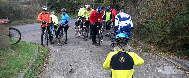 freewheeling_2011_06