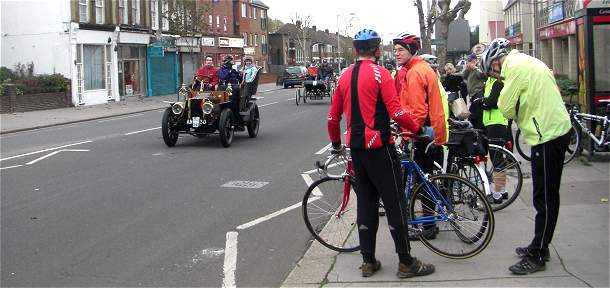 freewheeling_2011_07