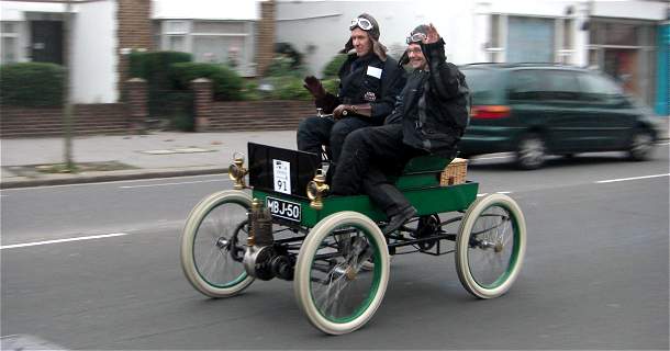 freewheeling_2011_08