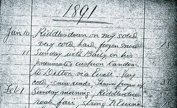 Scan028, January 16, 2014 (1)