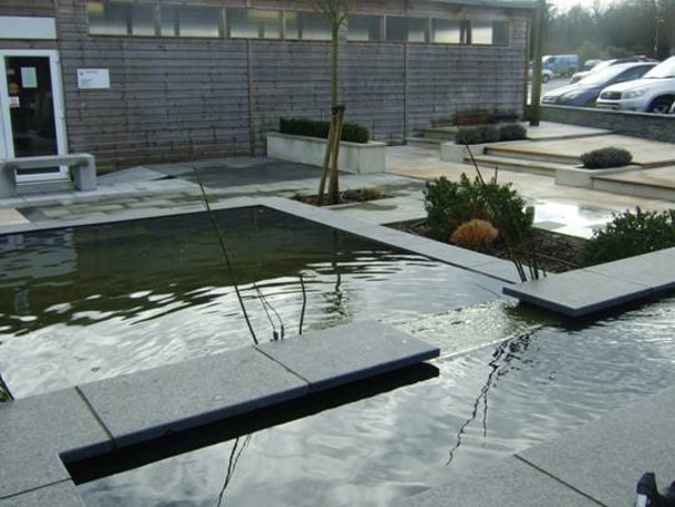 Anerly's Tuesday Bicycle Ride