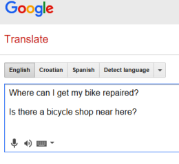 Copy of Translate