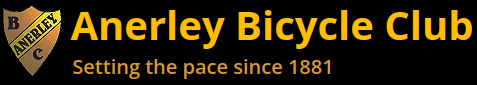 Anerley Bicycle Club